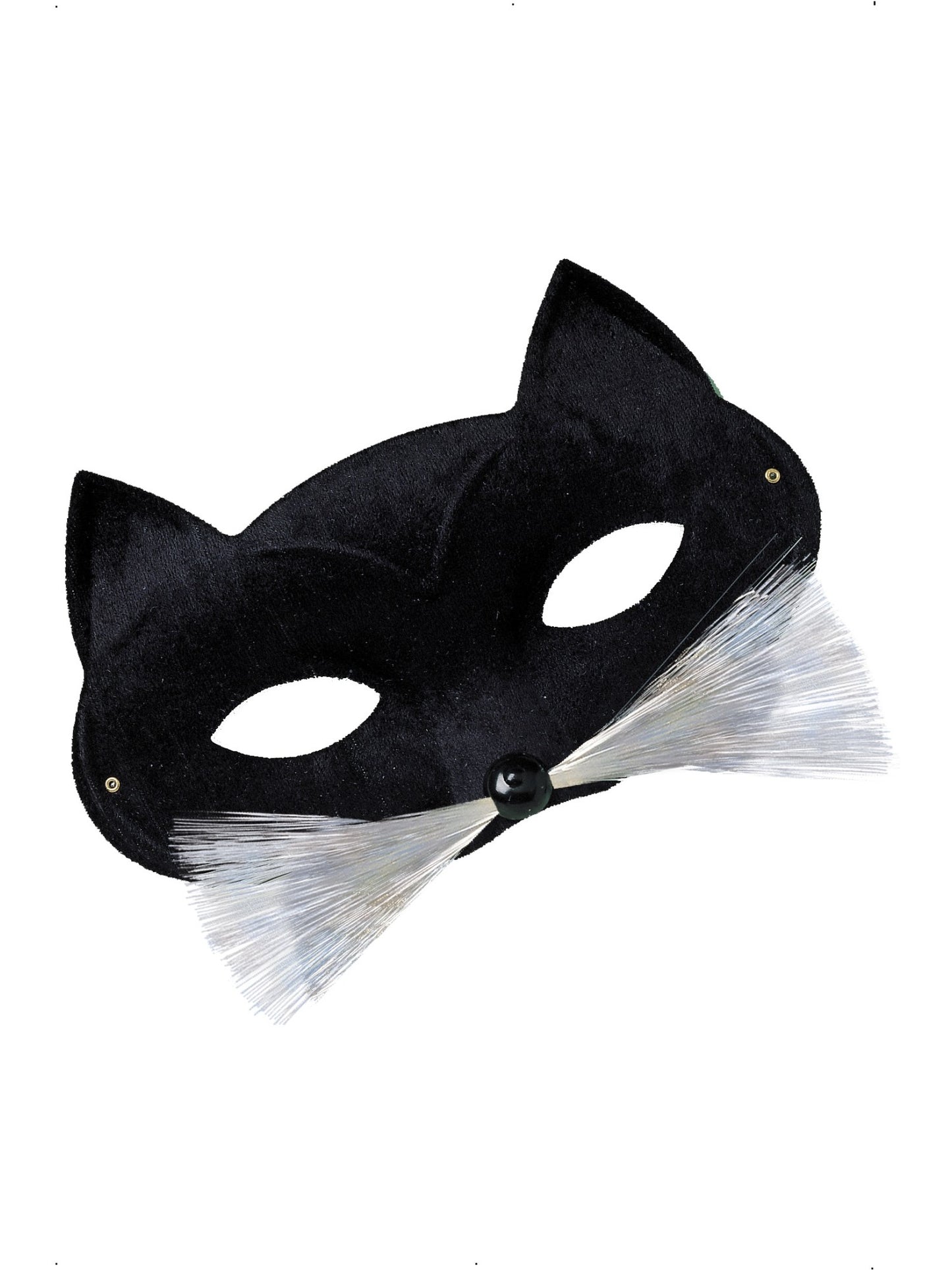 Cat Eyemask, Black Wholesale