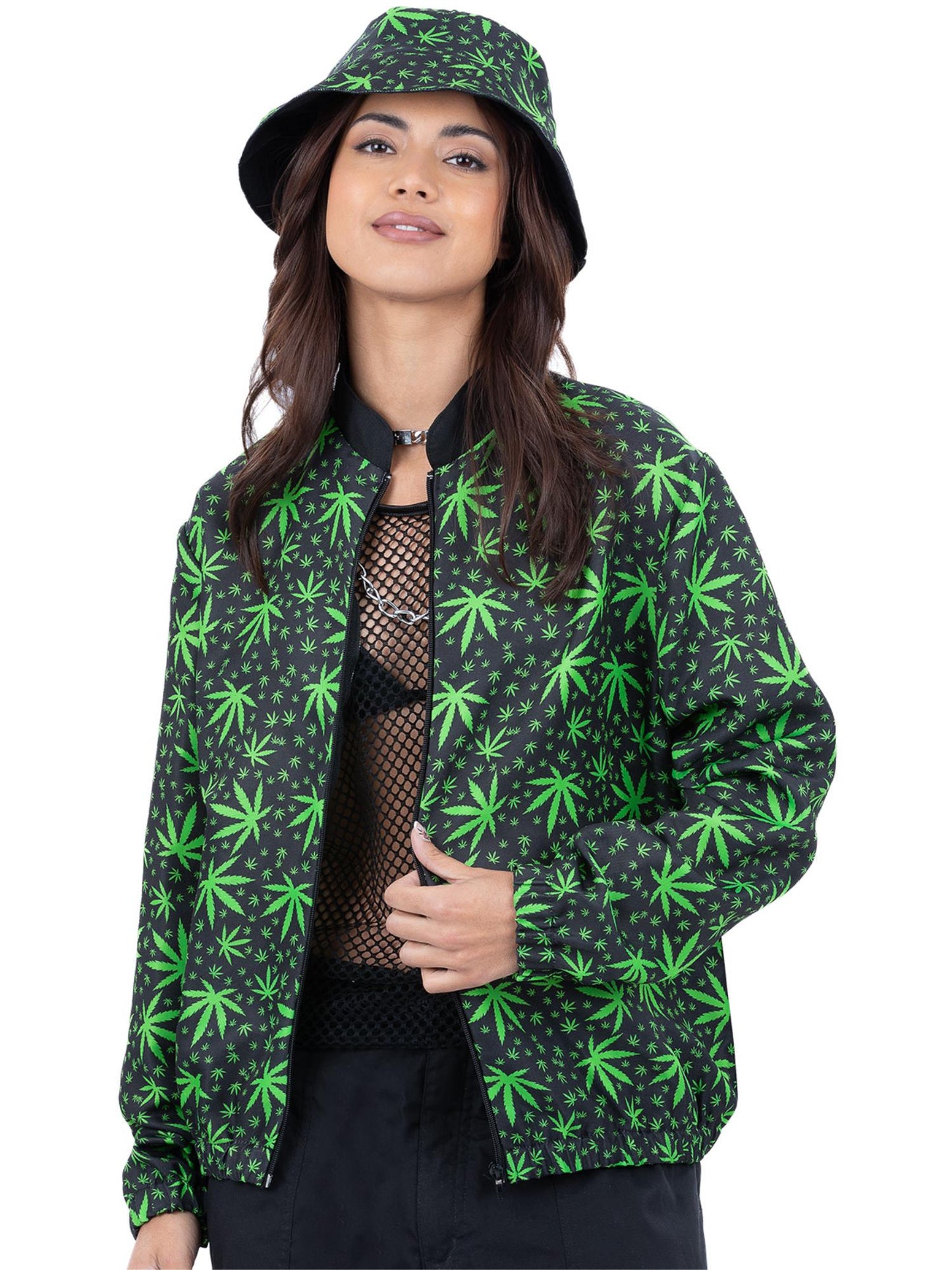 90s High On Life Costume Wholesale