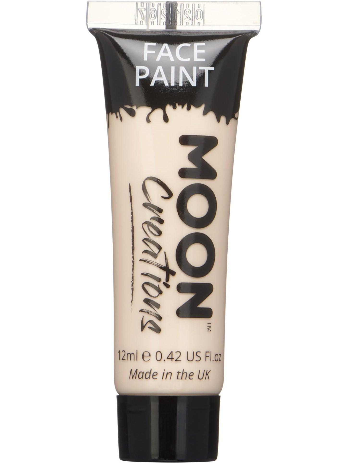 Moon Creations Face & Body Paint, Pale Skin Wholesale
