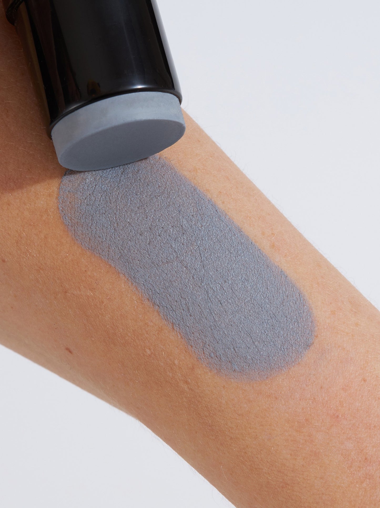 Moon Creations - ColorCream Stick, Dark Grey Wholesale