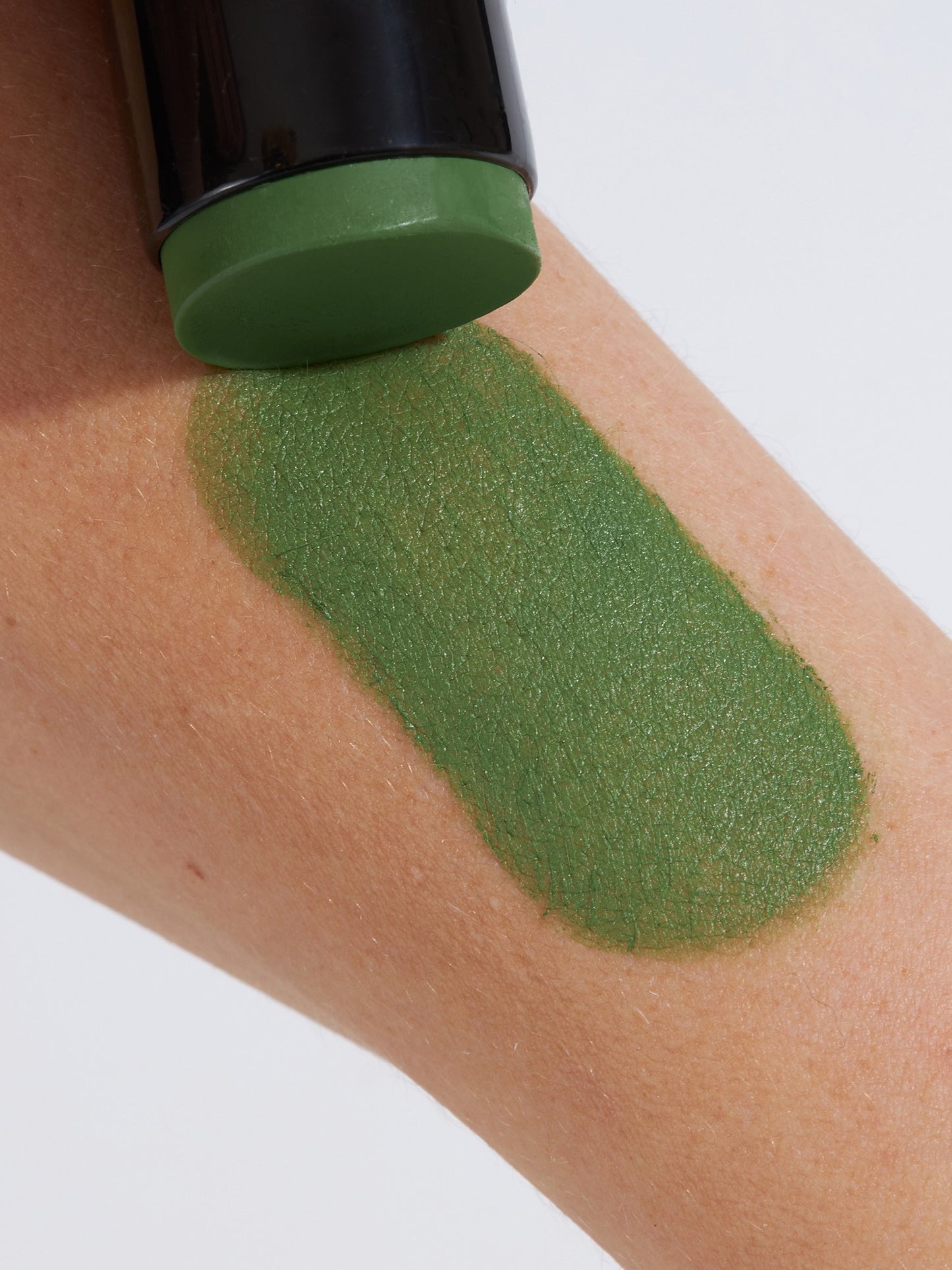 Moon Creations - ColorCream Stick, Grass Green Wholesale