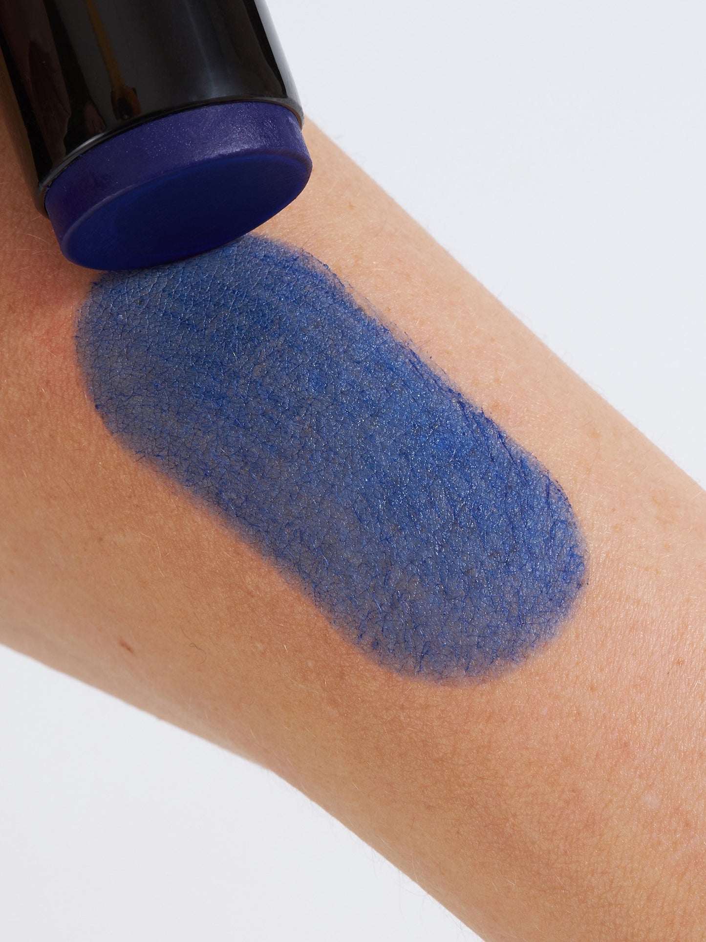 Moon Creations - ColorCream Stick, Dark Blue Wholesale