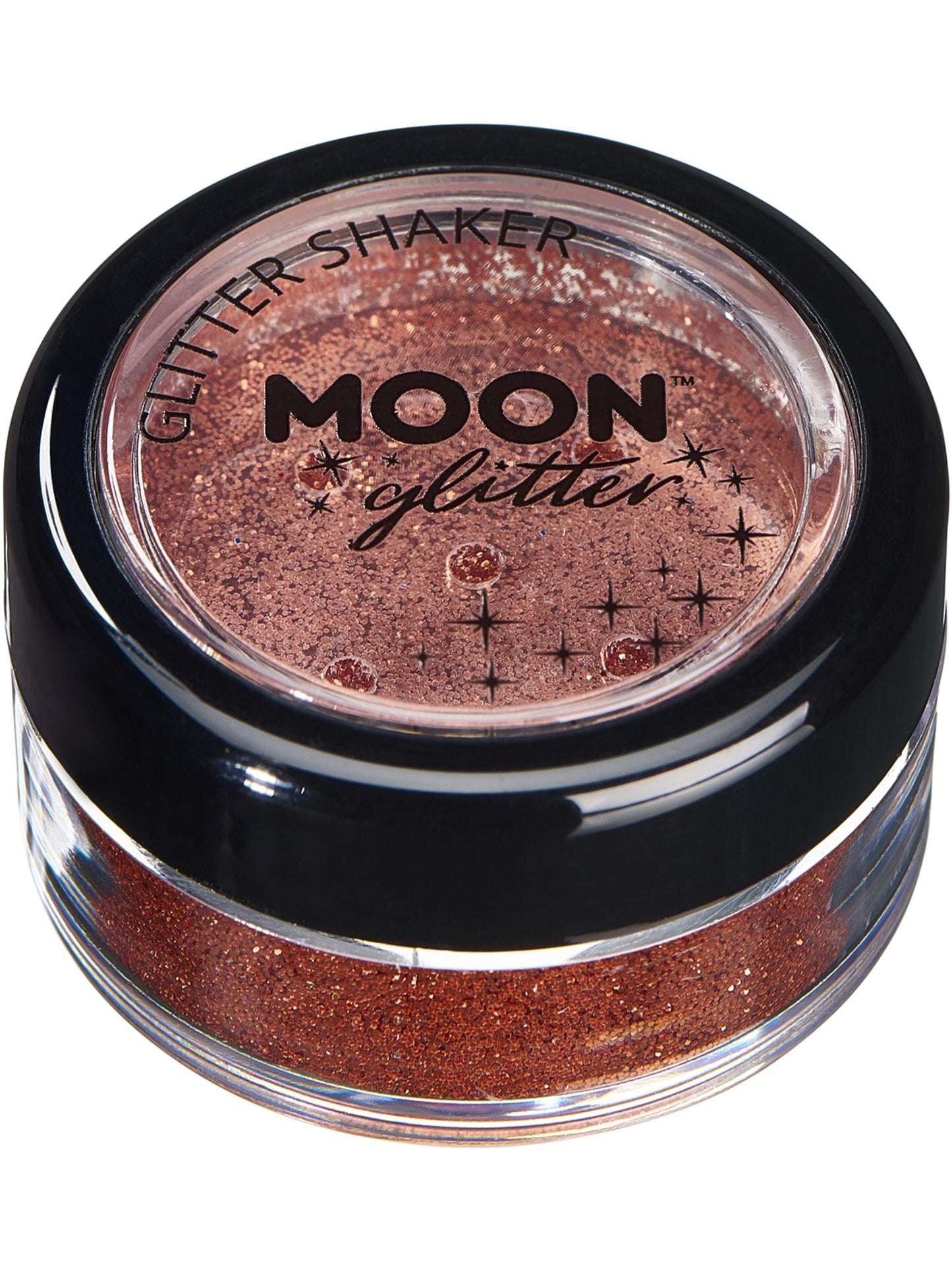 Moon Glitter Classic Fine Glitter Shakers Wholesale