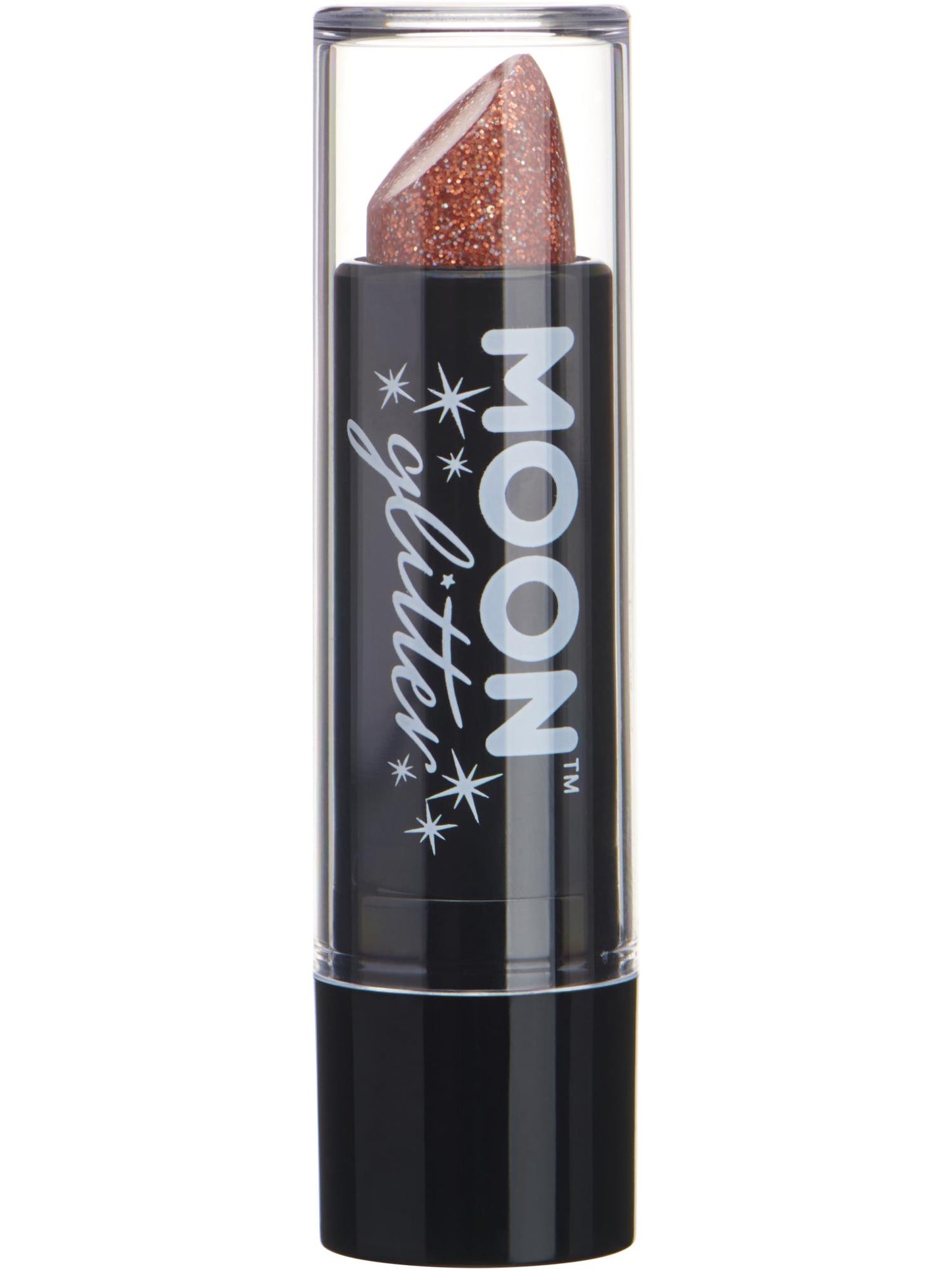 Moon Glitter Holographic Glitter Lipstick Wholesale