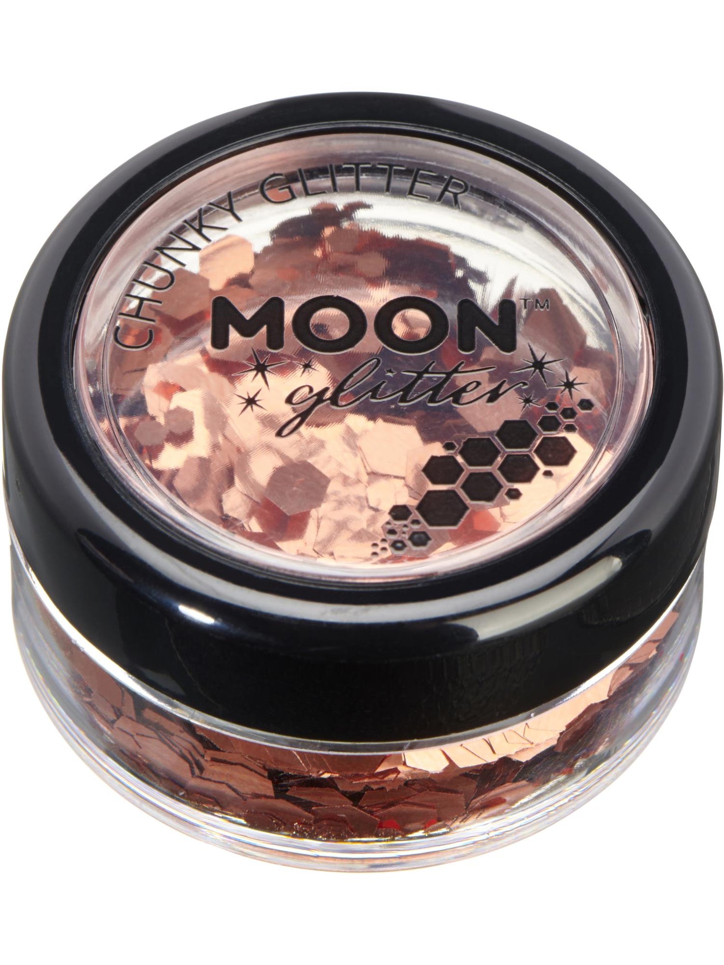 Moon Glitter Classic Chunky Glitter Wholesale