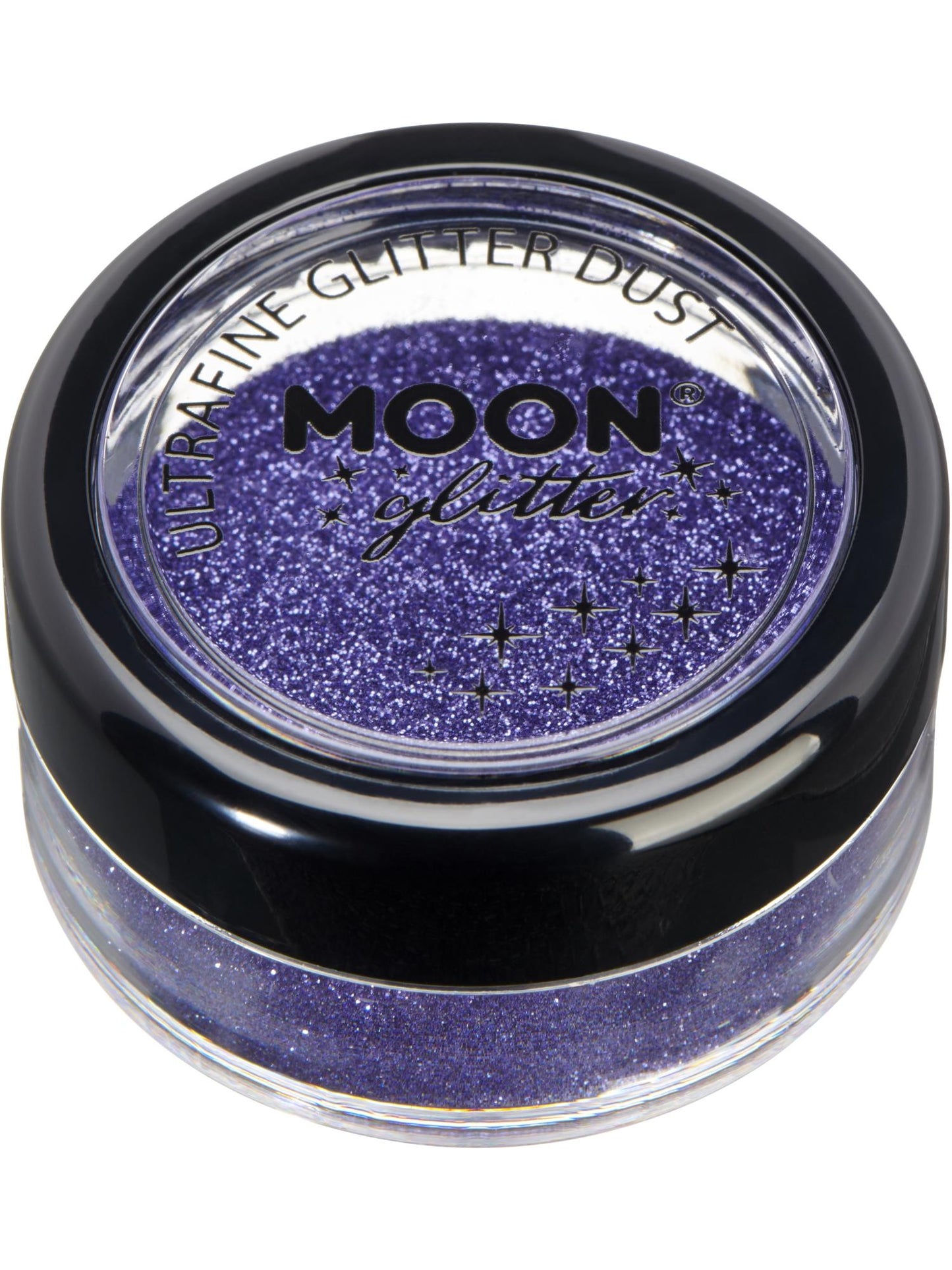 Moon Glitter Classic Ultrafine Glitter Dust Wholesale
