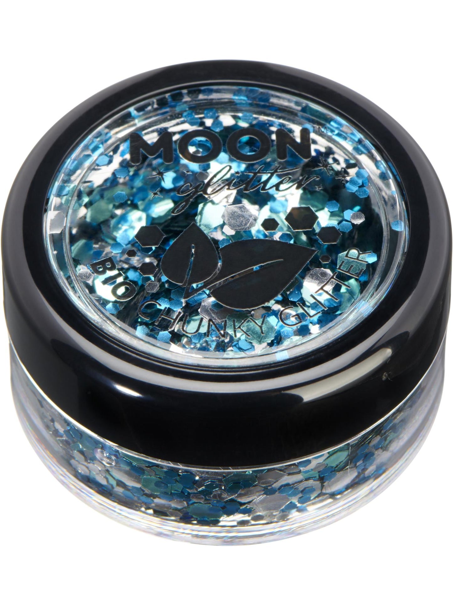 Moon Glitter Mystic Bio Chunky Glitter Wholesale