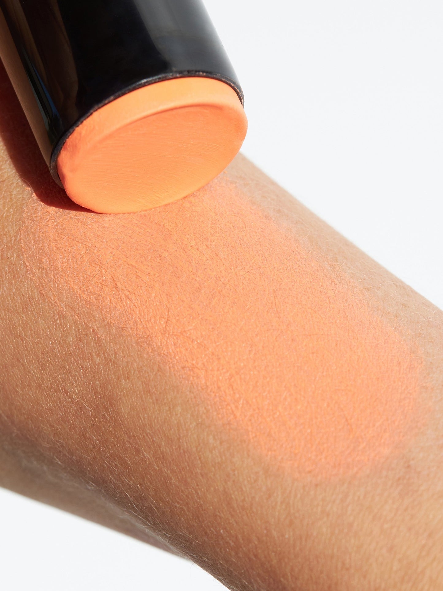 Moon Glow - Neon UV ColorCream Stick, Intense Oran Wholesale