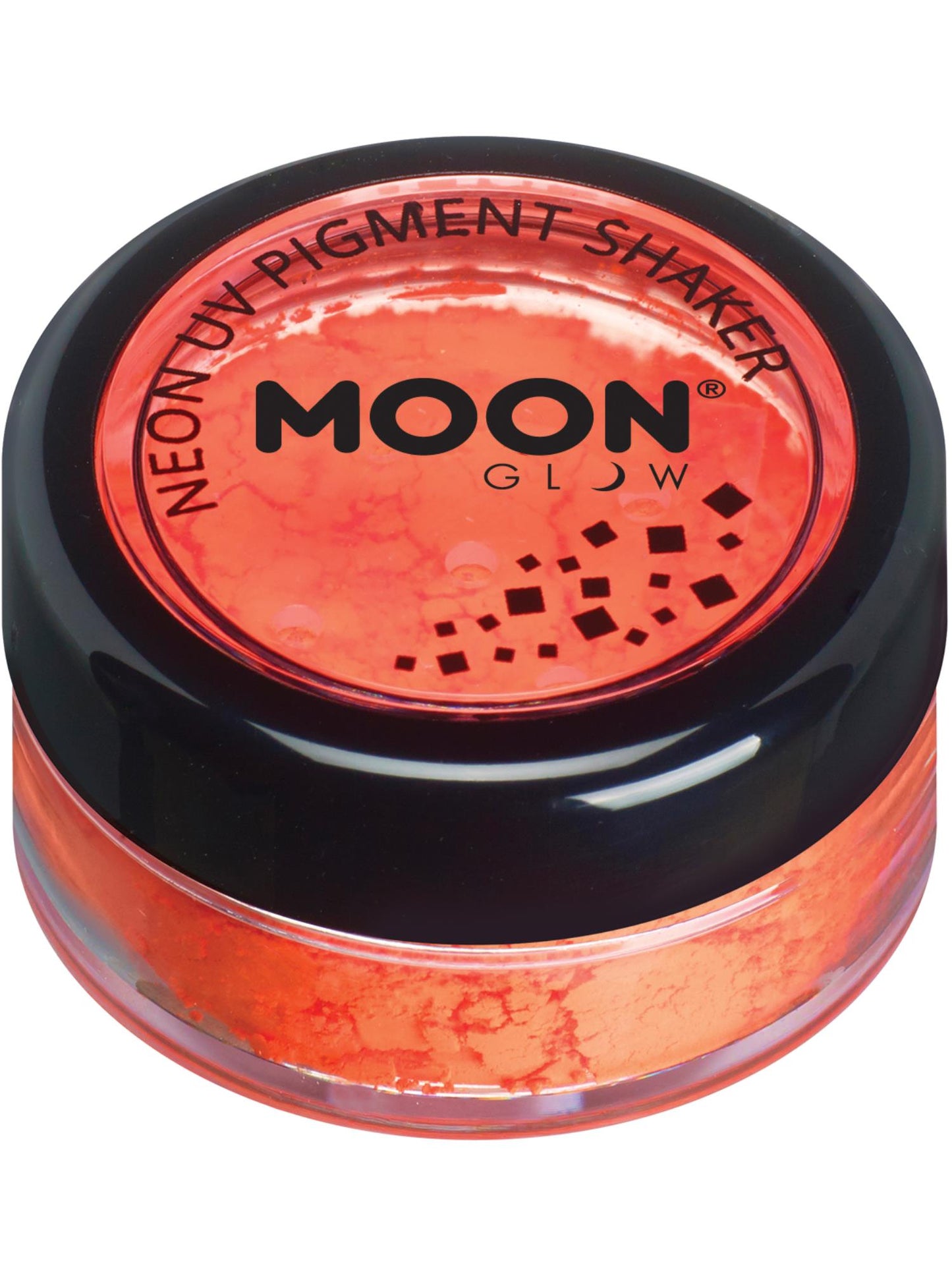 Moon Glow Intense Neon UV Pigment Shakers Wholesale