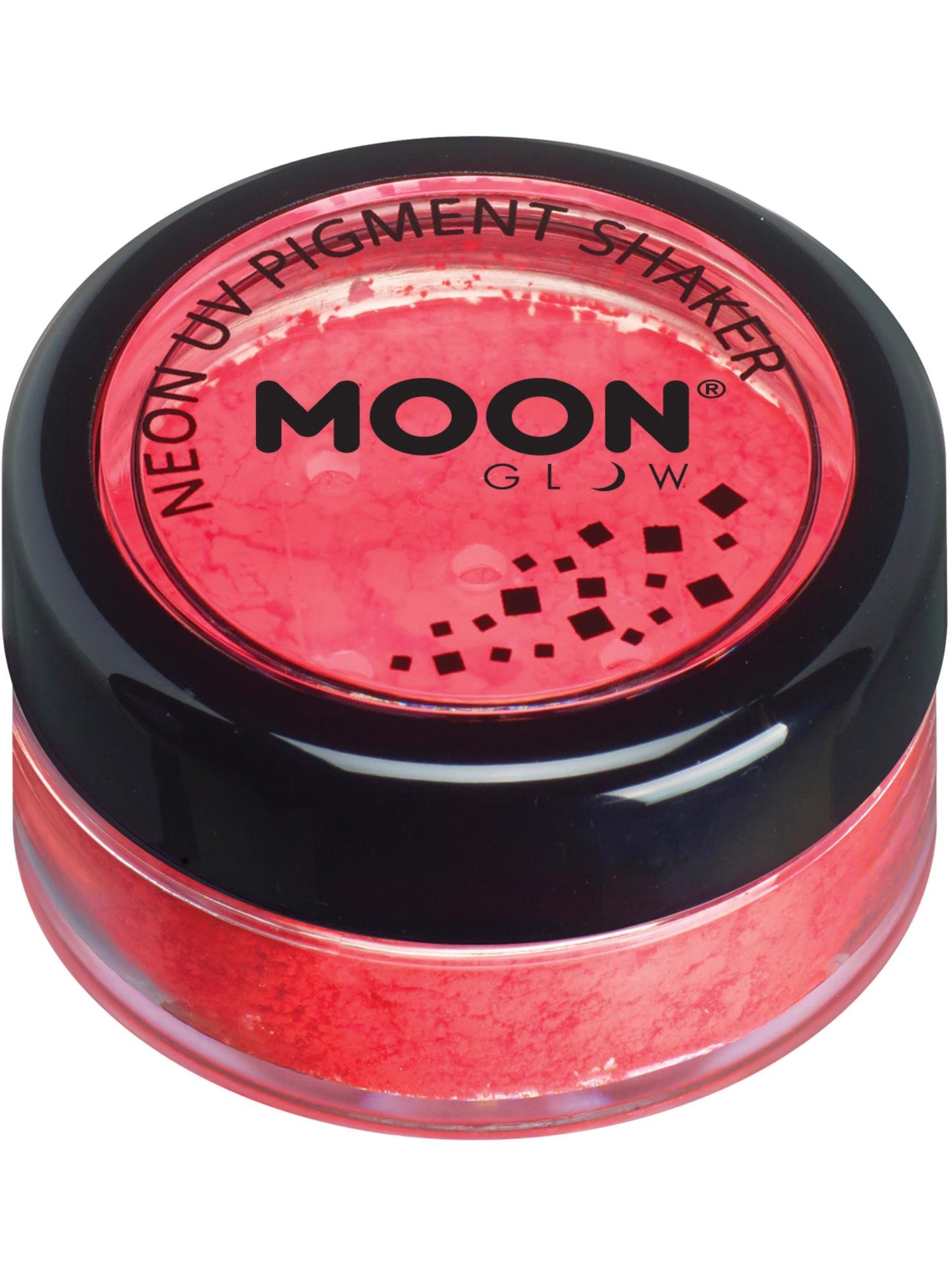 Moon Glow Intense Neon UV Pigment Shakers Wholesale