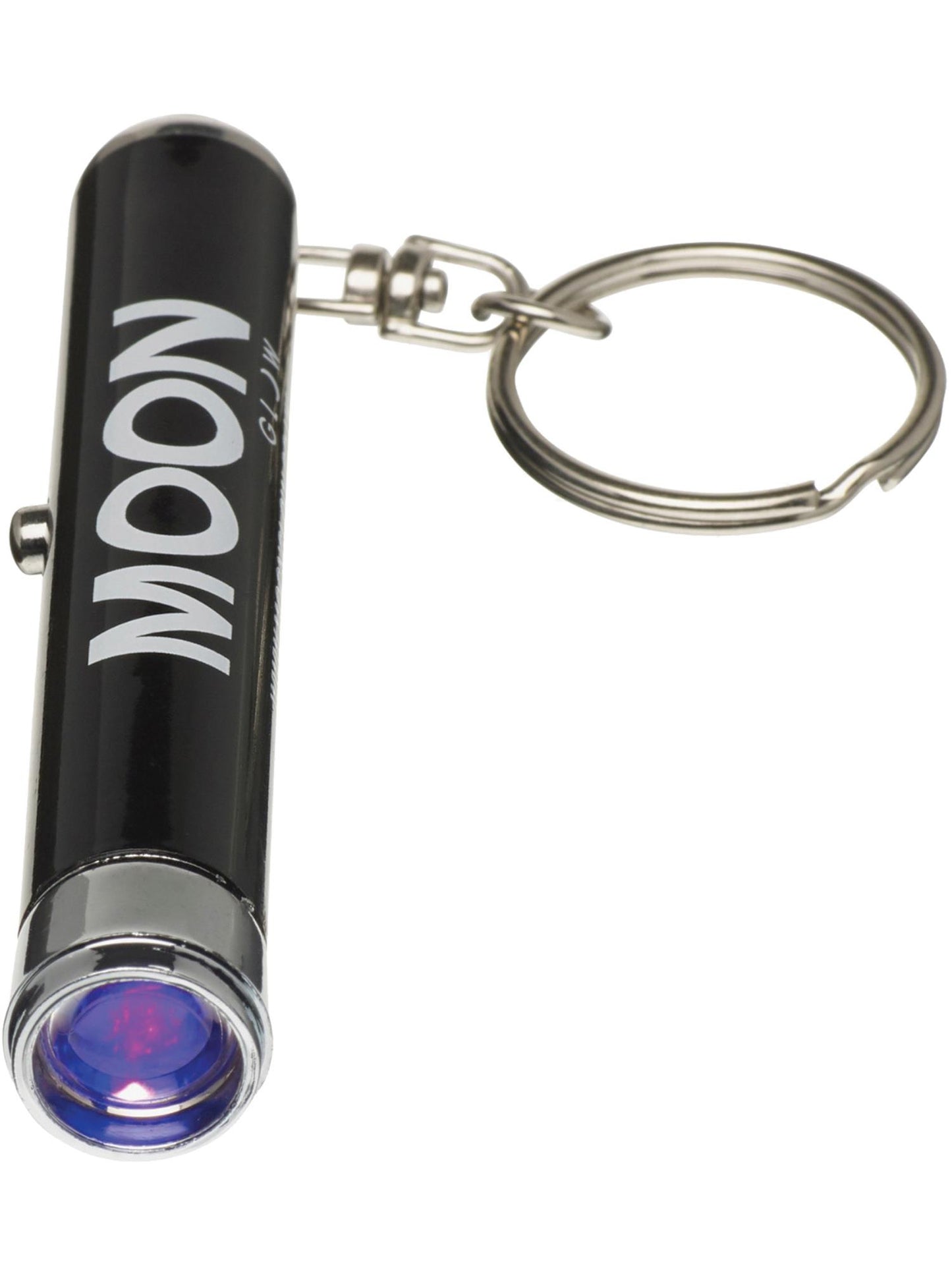 Moon Glow UV Keyring Standard 395nm, UV Violet Wholesale