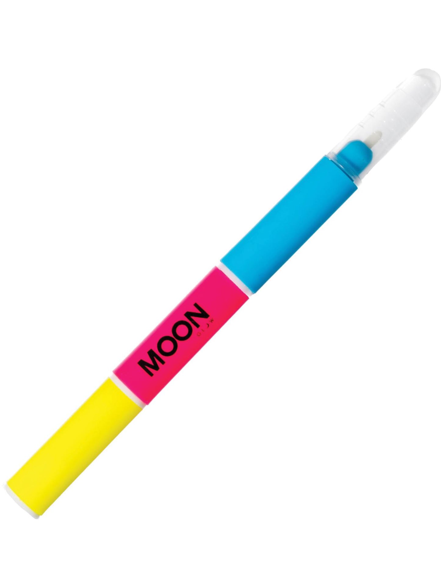Moon Glow Invisible Ink Pen, Wholesale