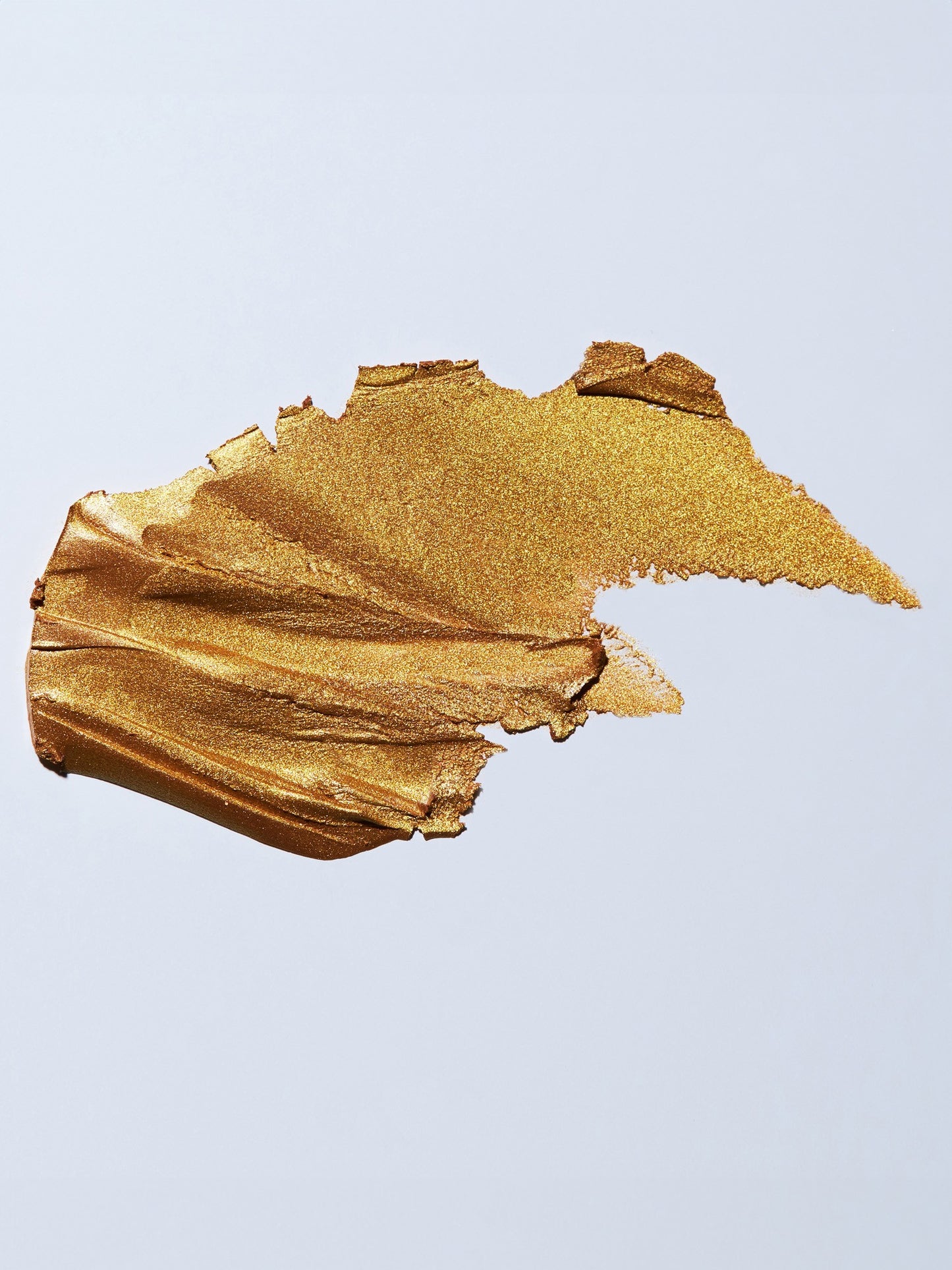 Cosmic Moon - Metallic Eye Shadow, Gold Wholesale