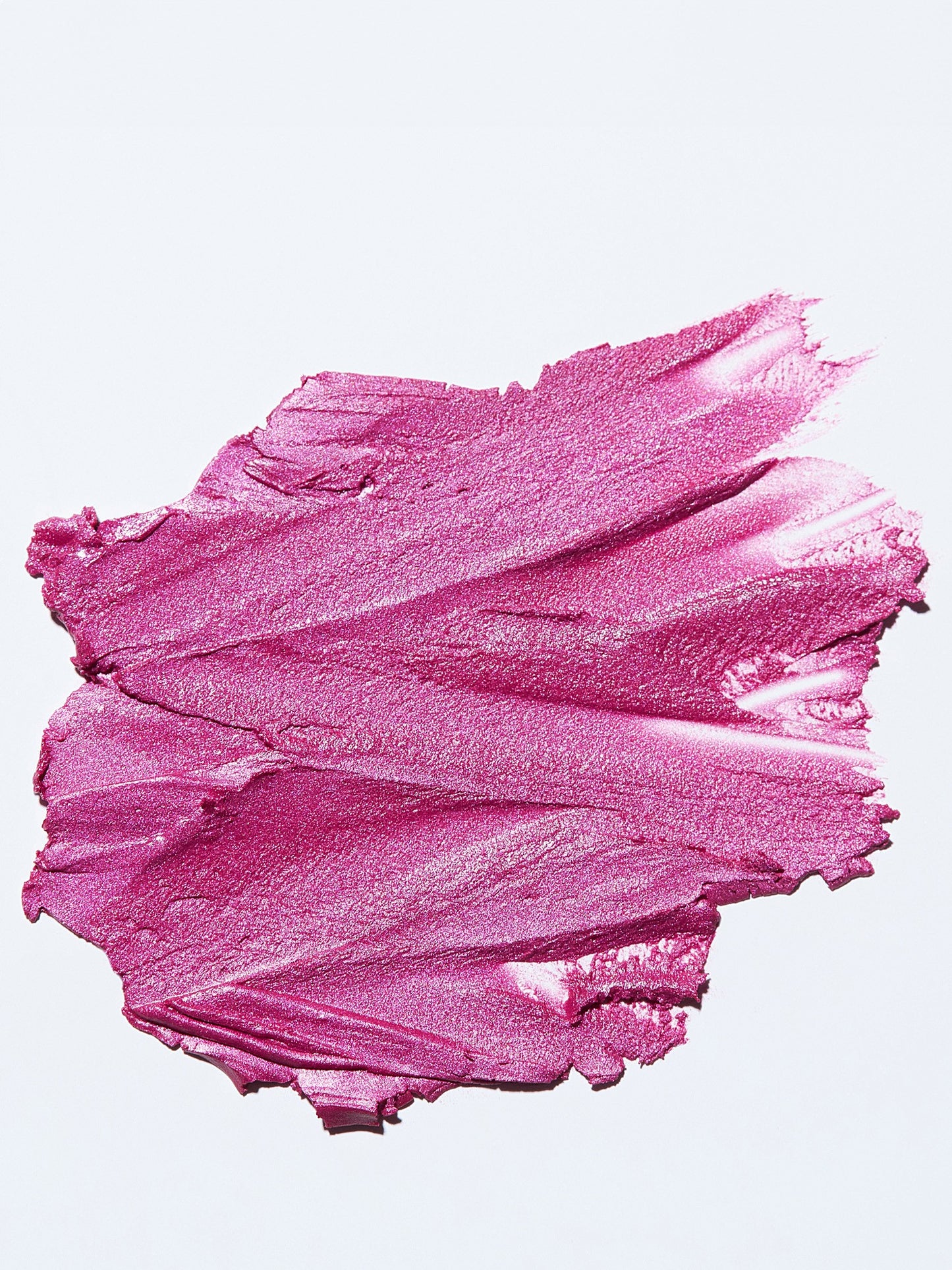 Cosmic Moon - Metallic Eye Shadow, Pink Wholesale