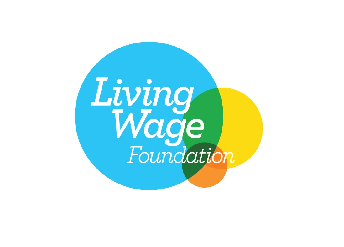 SMIFFYS CELEBRATES COMMITMENT TO REAL LIVING WAGE