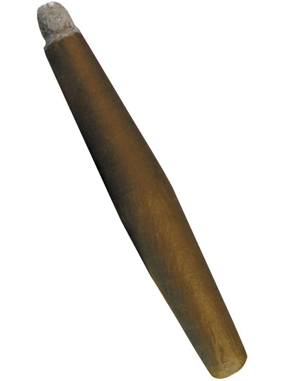 Jumbo Cigar  Wholesale