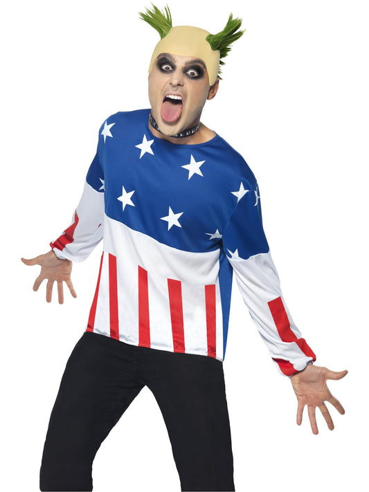 90s Fancy Dress | Smiffys Wholesale Smiffys Trade Worldwide 90s Fancy Dress | Smiffys Wholesale Smiffys Trade Worldwide