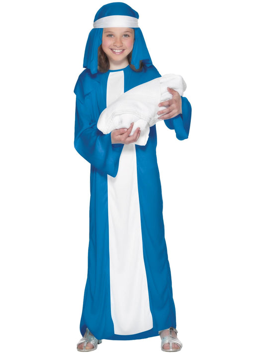 Girls Christmas Costumes | Smiffys Wholesale Smiffys Trade Worldwide Girls Christmas Costumes | Smiffys Wholesale Smiffys Trade Worldwide