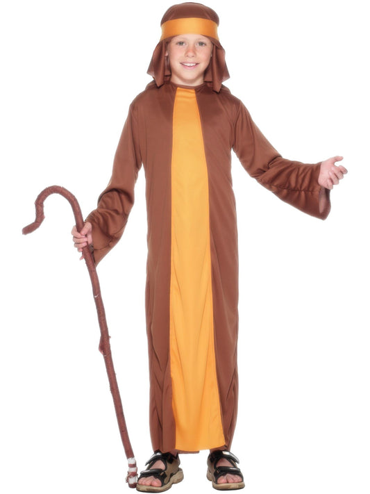 Children's Christmas Fancy Dress Costumes | Smiffys Wholesale Smiffys Trade Worldwide Children's Christmas Fancy Dress Costumes | Smiffys Wholesale Smiffys Trade Worldwide
