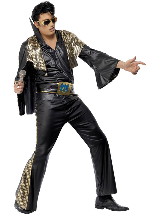 60s Fancy Dress | Smiffys Wholesale Smiffys Trade Worldwide 60s Fancy Dress | Smiffys Wholesale Smiffys Trade Worldwide