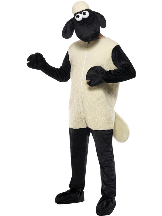 Sheep Costumes | Smiffys Wholesale Smiffys Trade Worldwide Sheep Costumes | Smiffys Wholesale Smiffys Trade Worldwide