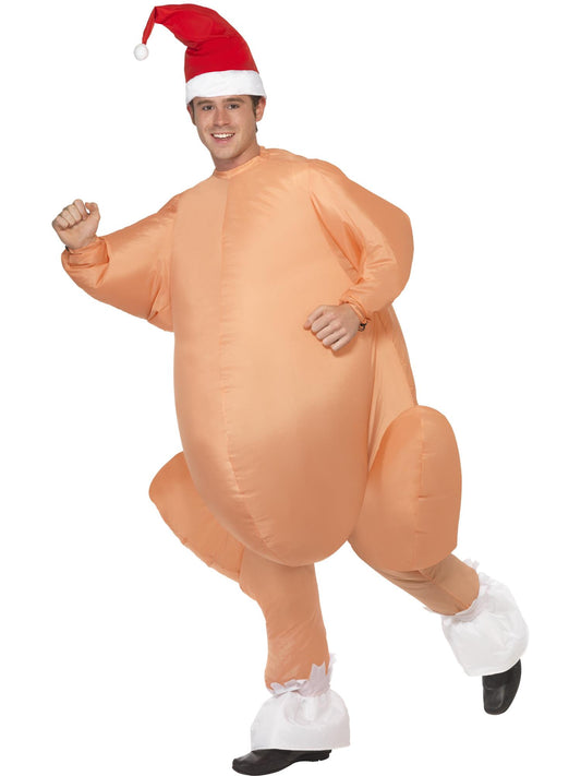 Funny Christmas Fancy Dress Inflatable Christmas Pudding Costumes Funny Christmas Costumes Smiffys Wholesale Smiffys Trade Worldwide Funny Christmas Fancy Dress Inflatable Christmas Pudding Costumes Funny Christmas Costumes Smiffys Wholesale Smiffys Trade Worldwide