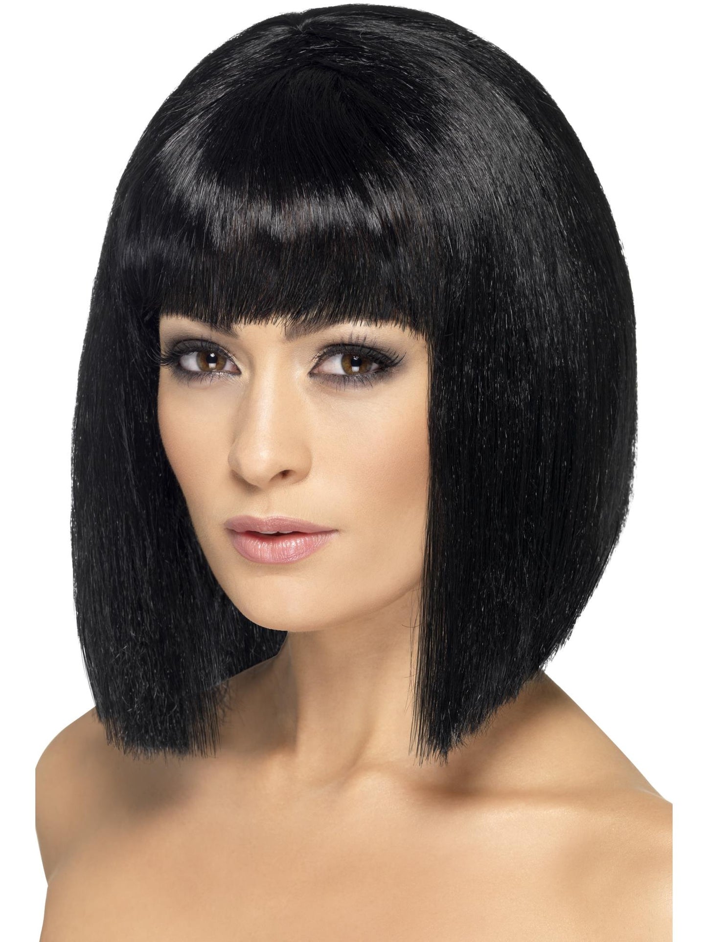 Coquette Wig  Wholesale