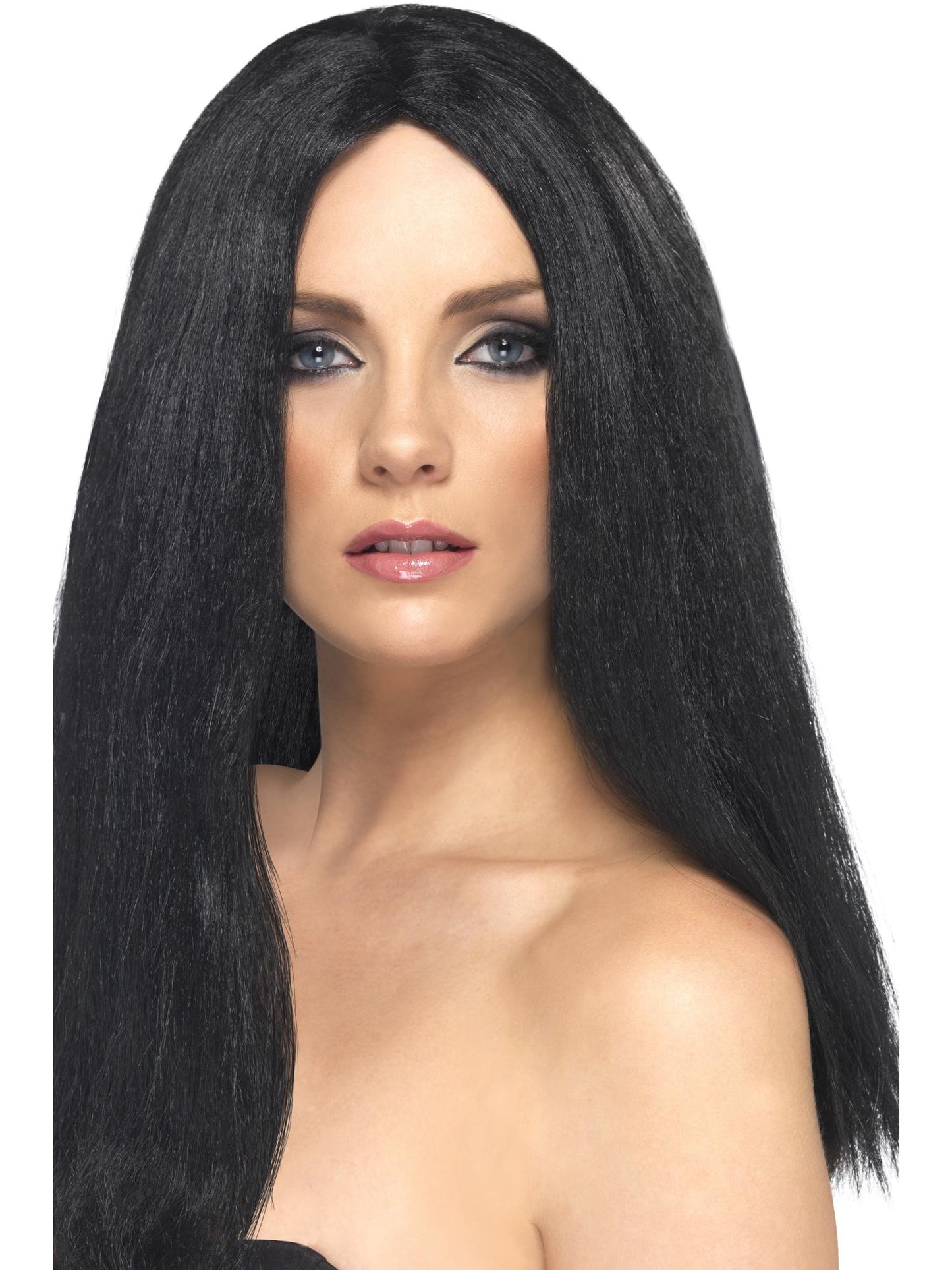 Star Style long straight Wig  Wholesale