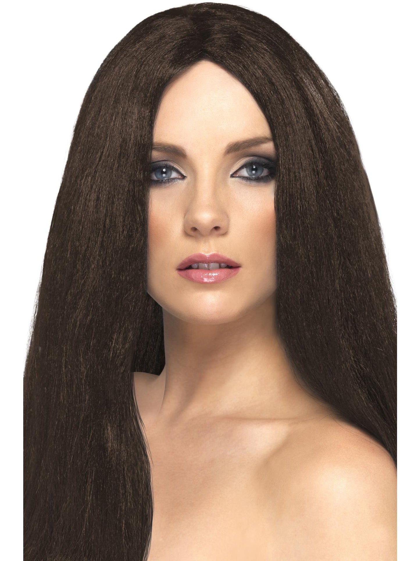 Star Style long straight Wig  Wholesale
