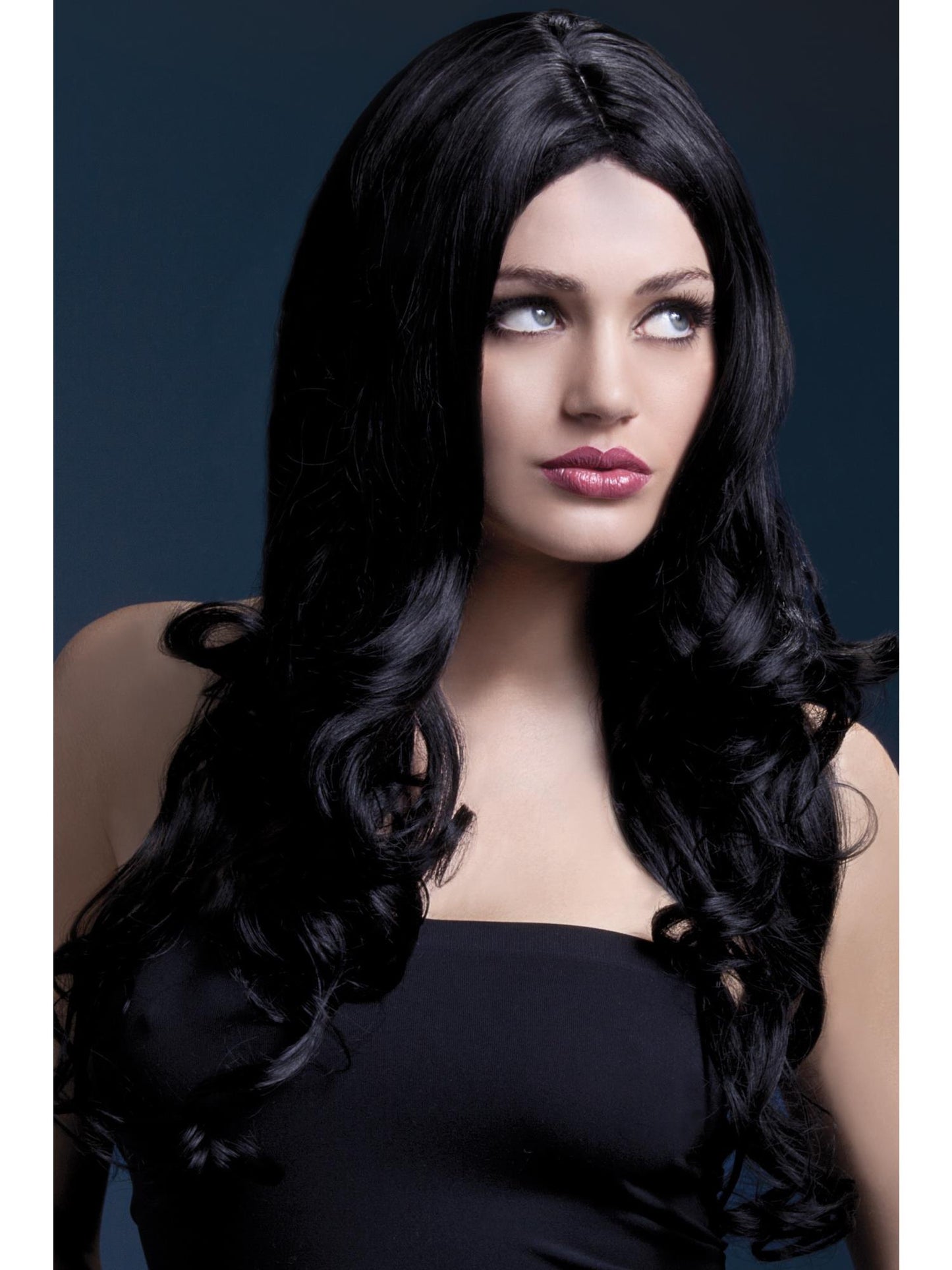 Fever Rhianne Wig  Wholesale