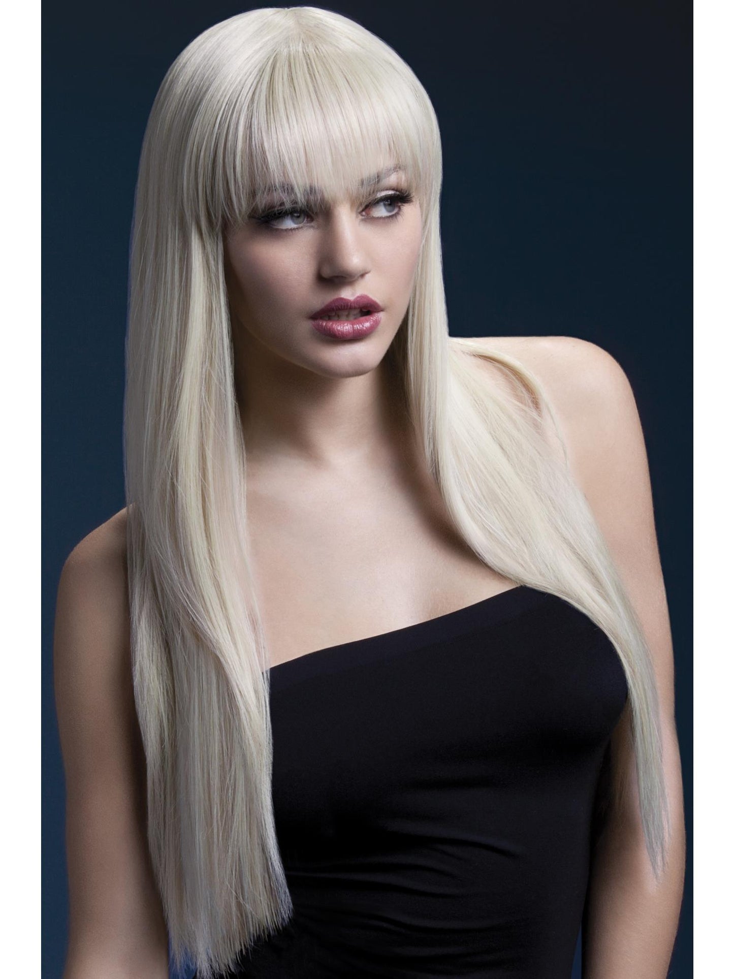 Fever Jessica Wig  Wholesale