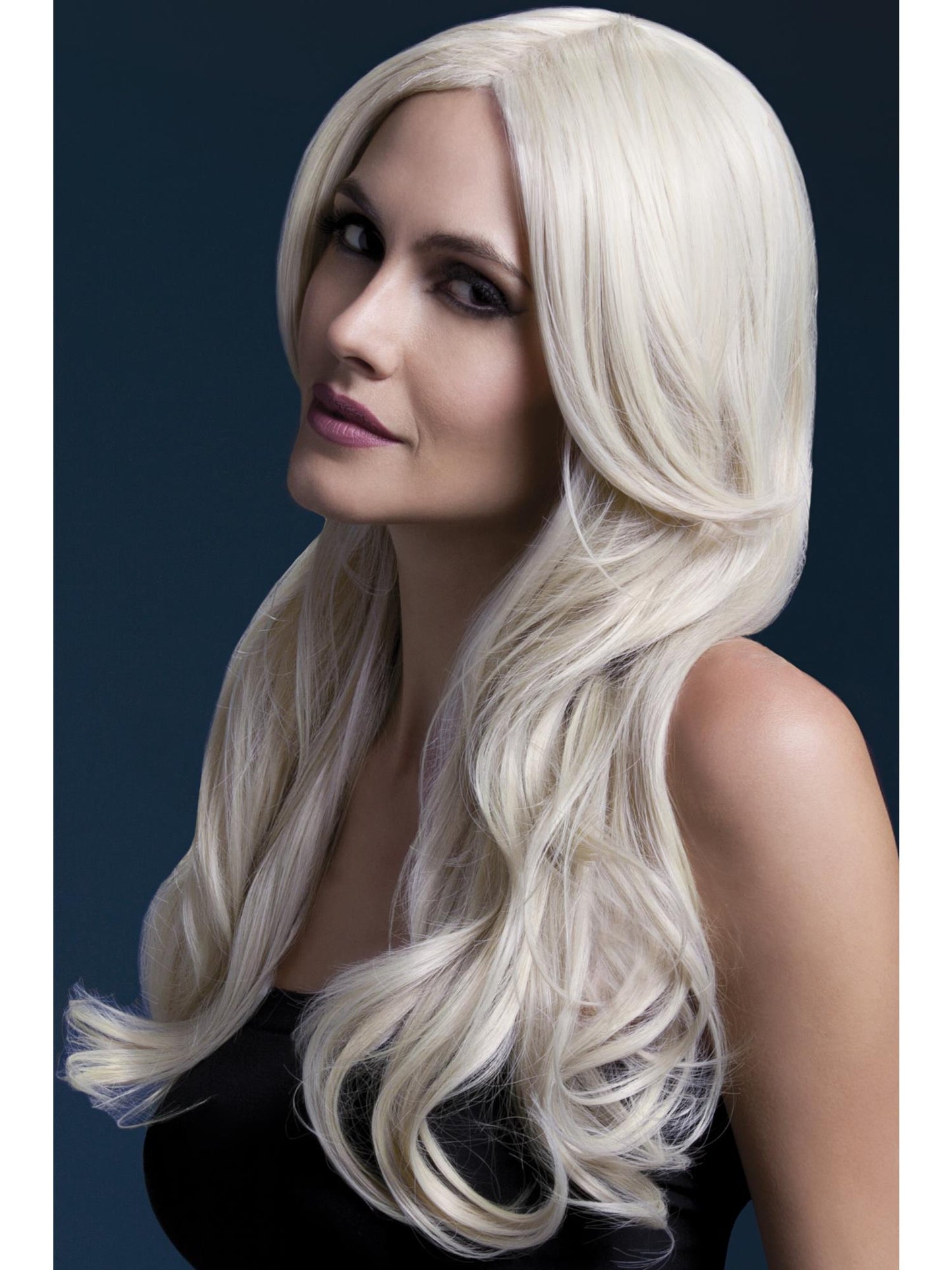 Fever Khloe Wig  Wholesale