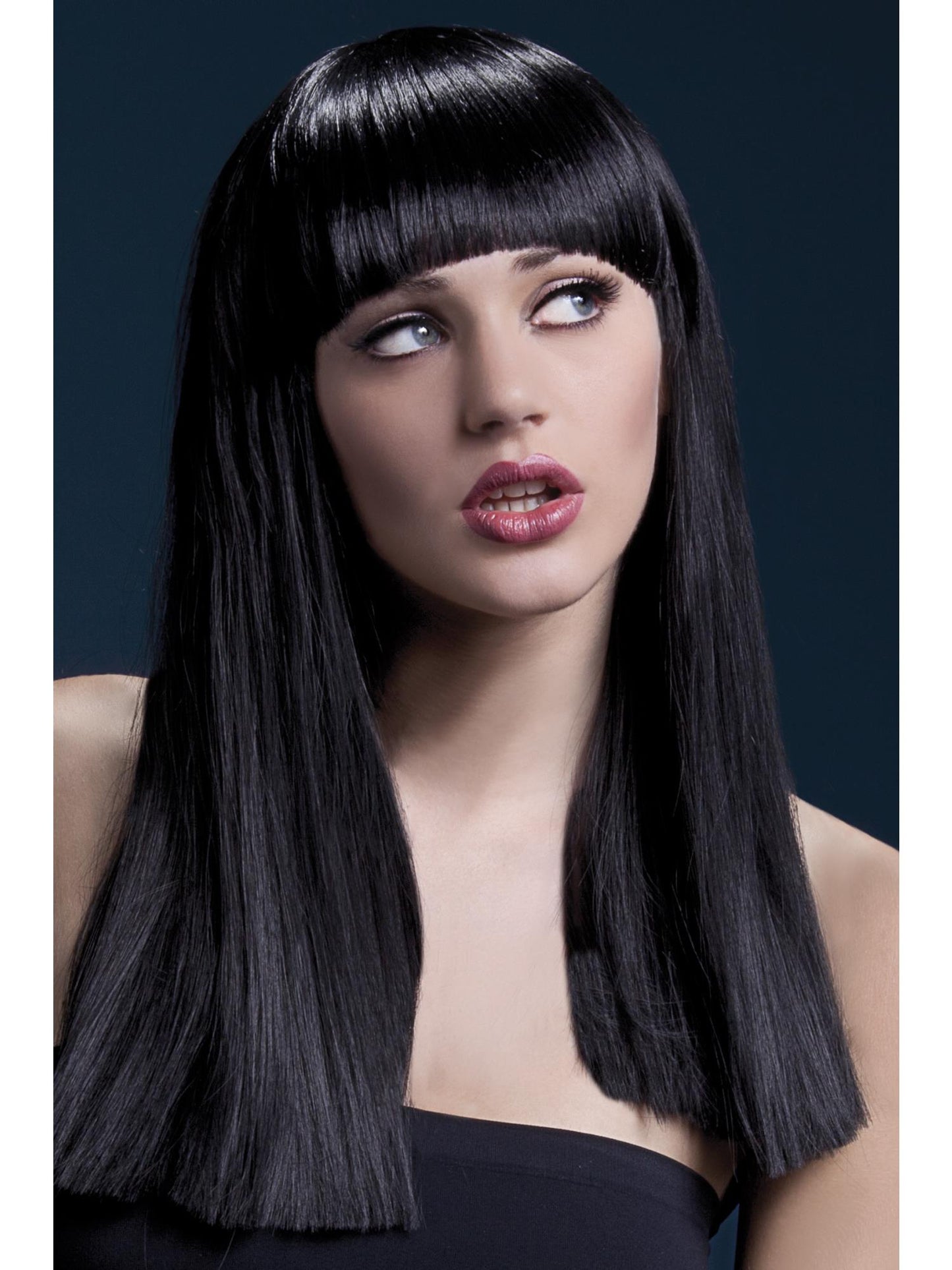 Fever Alexia Wig  Wholesale