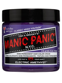 Manic Panic® Hair Dye