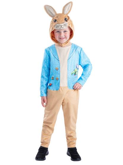 Peter Rabbit Classic Costume  Wholesale