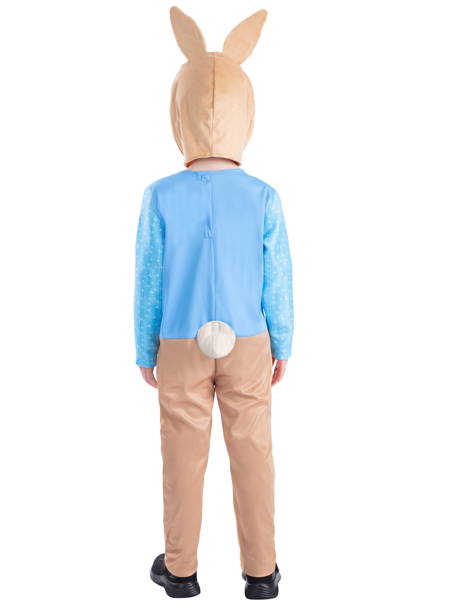 Peter Rabbit Classic Costume  Wholesale