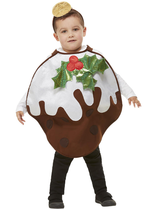 Christmas Dinner Costumes | Smiffys Wholesale Smiffys Trade Worldwide Christmas Dinner Costumes | Smiffys Wholesale Smiffys Trade Worldwide