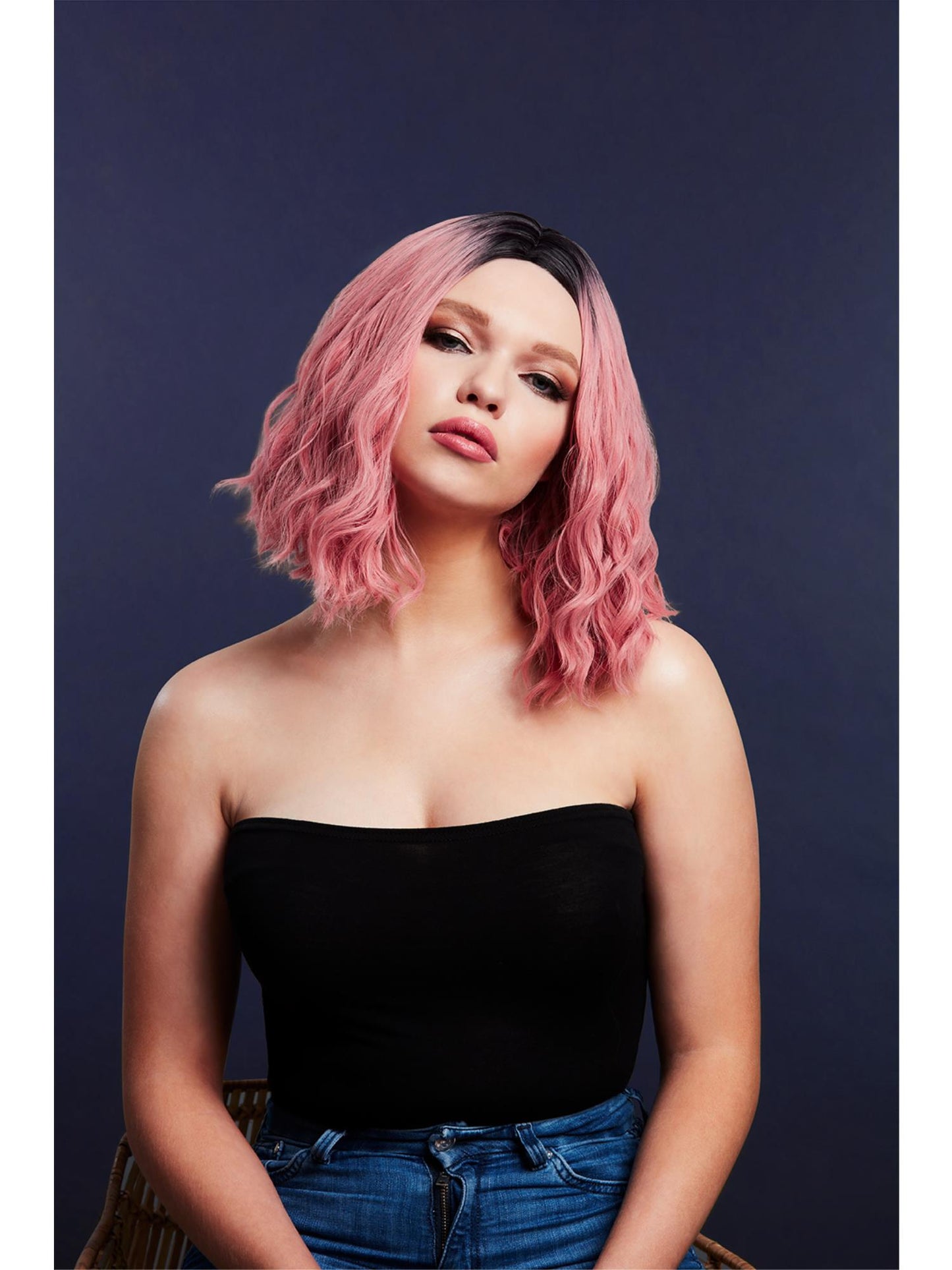 Fever Cara Wig  Wholesale