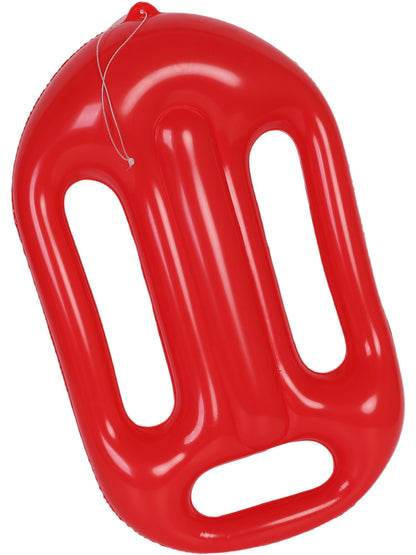 Inflatable Lifeguard Float  Wholesale
