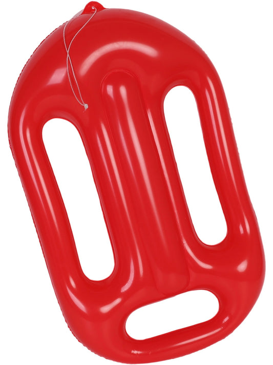 Inflatable Lifeguard Float, 70cm  Wholesale