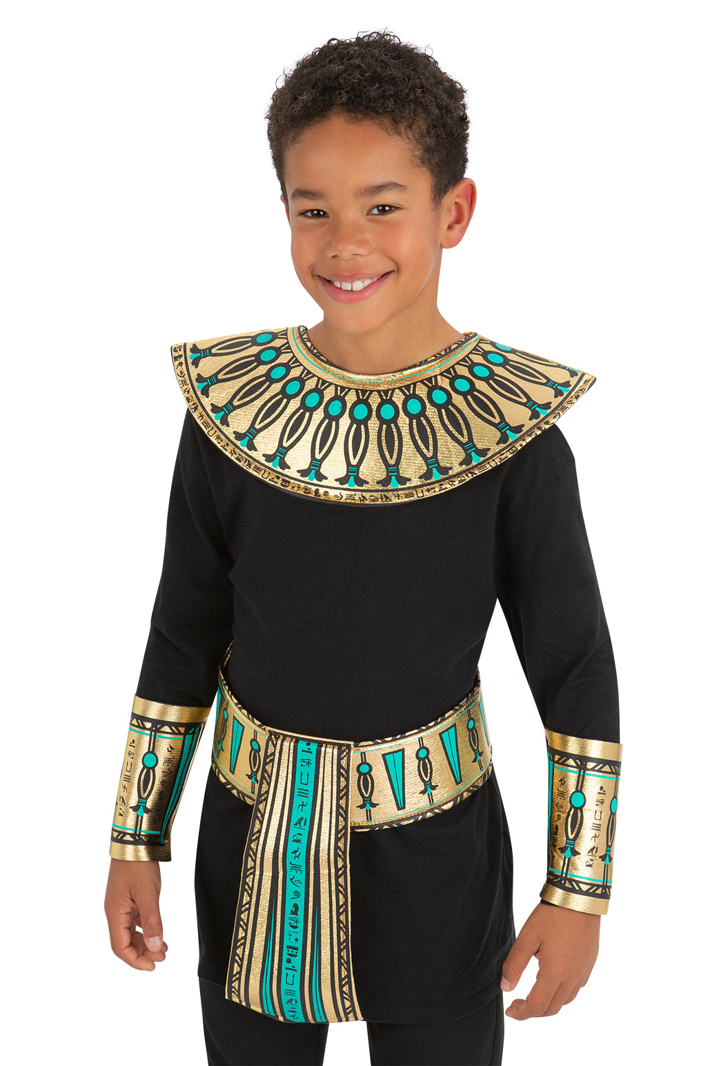 Kids Little Egyptian Kit  Wholesale