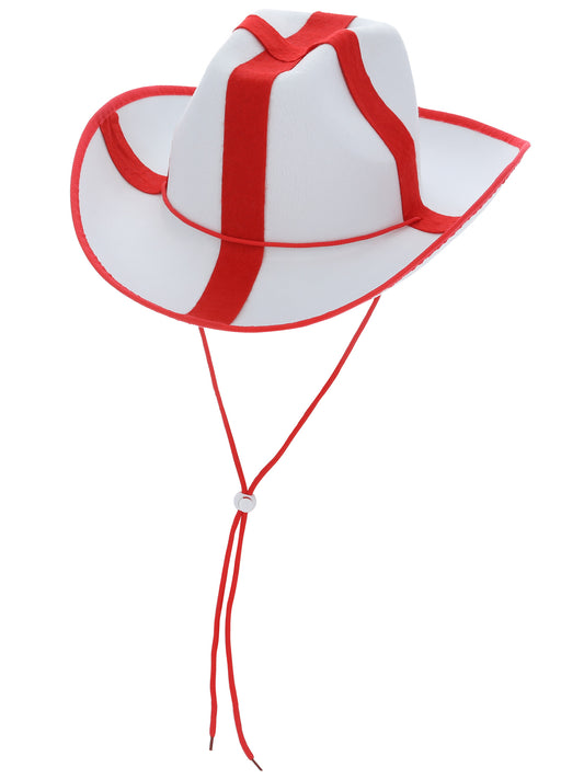 Felt England Cowboy Hat  Wholesale