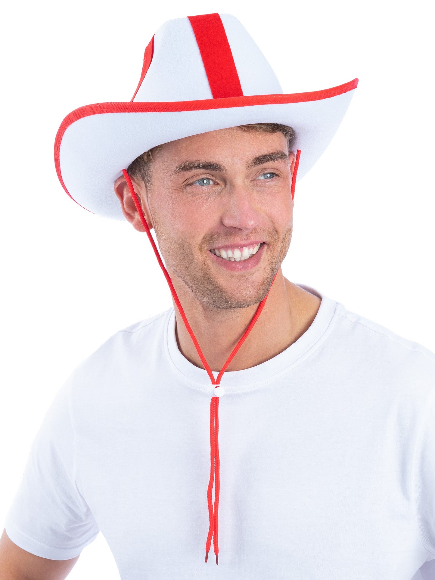 Felt England Cowboy Hat  Wholesale