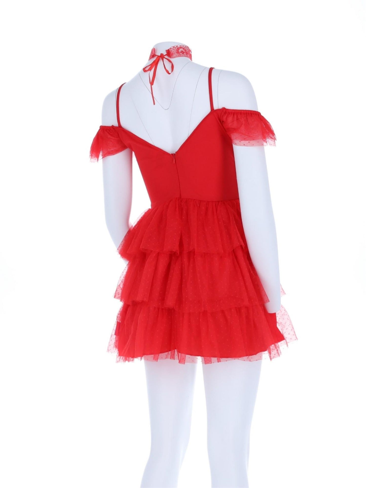 Beetlejuice, Lydia Bride Costume  Wholesale