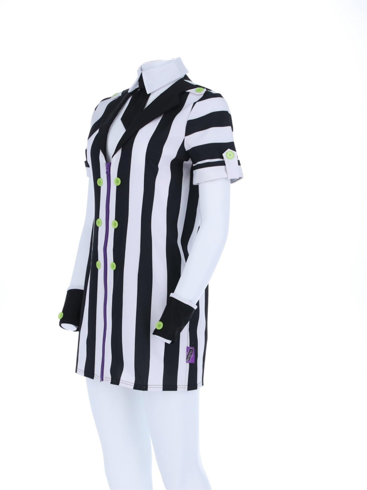 Beetlejuice Costume  Wholesale