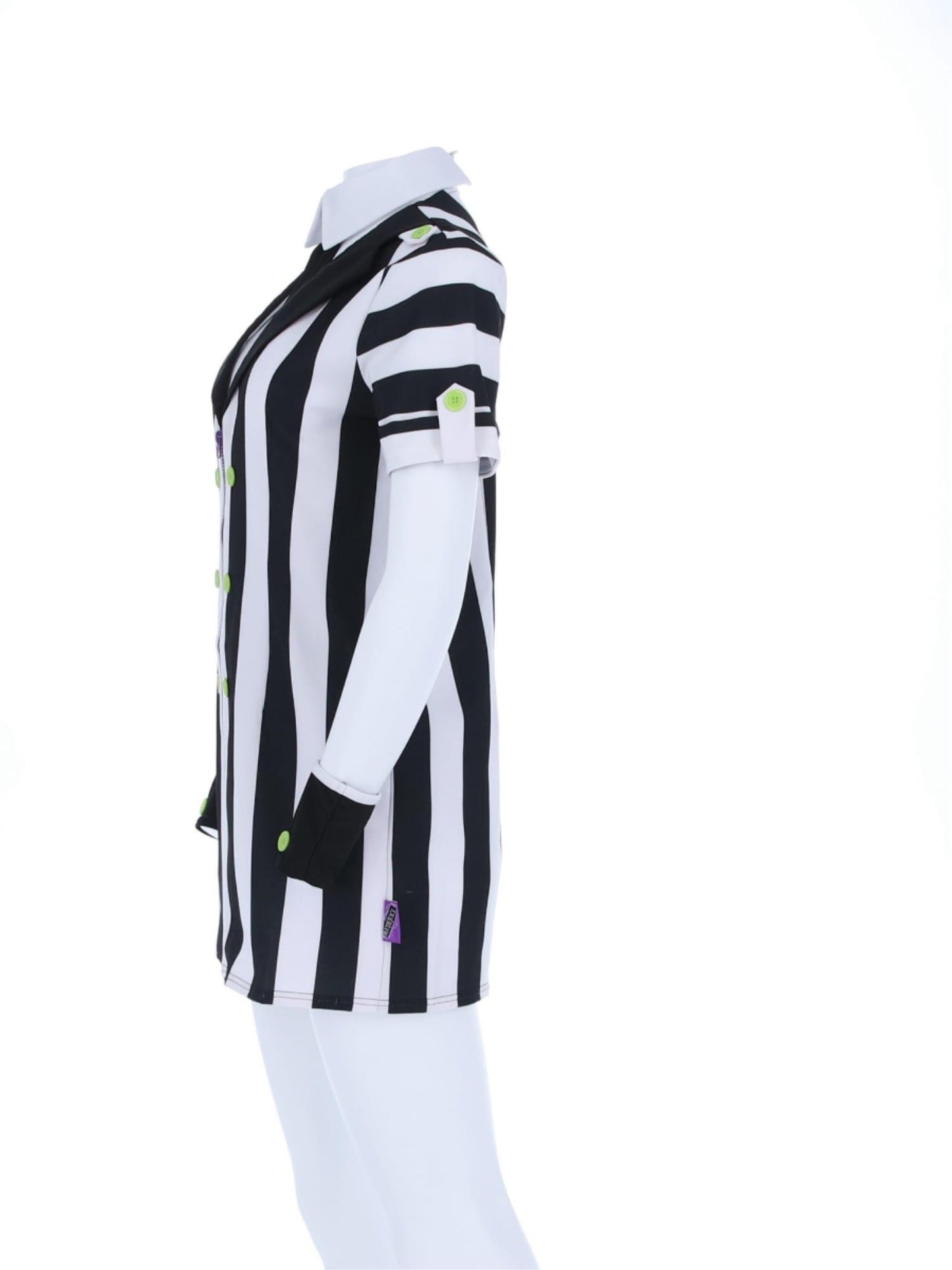 Beetlejuice Costume  Wholesale