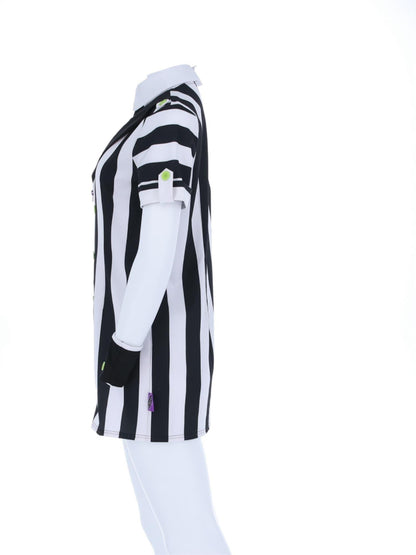 Beetlejuice Costume  Wholesale