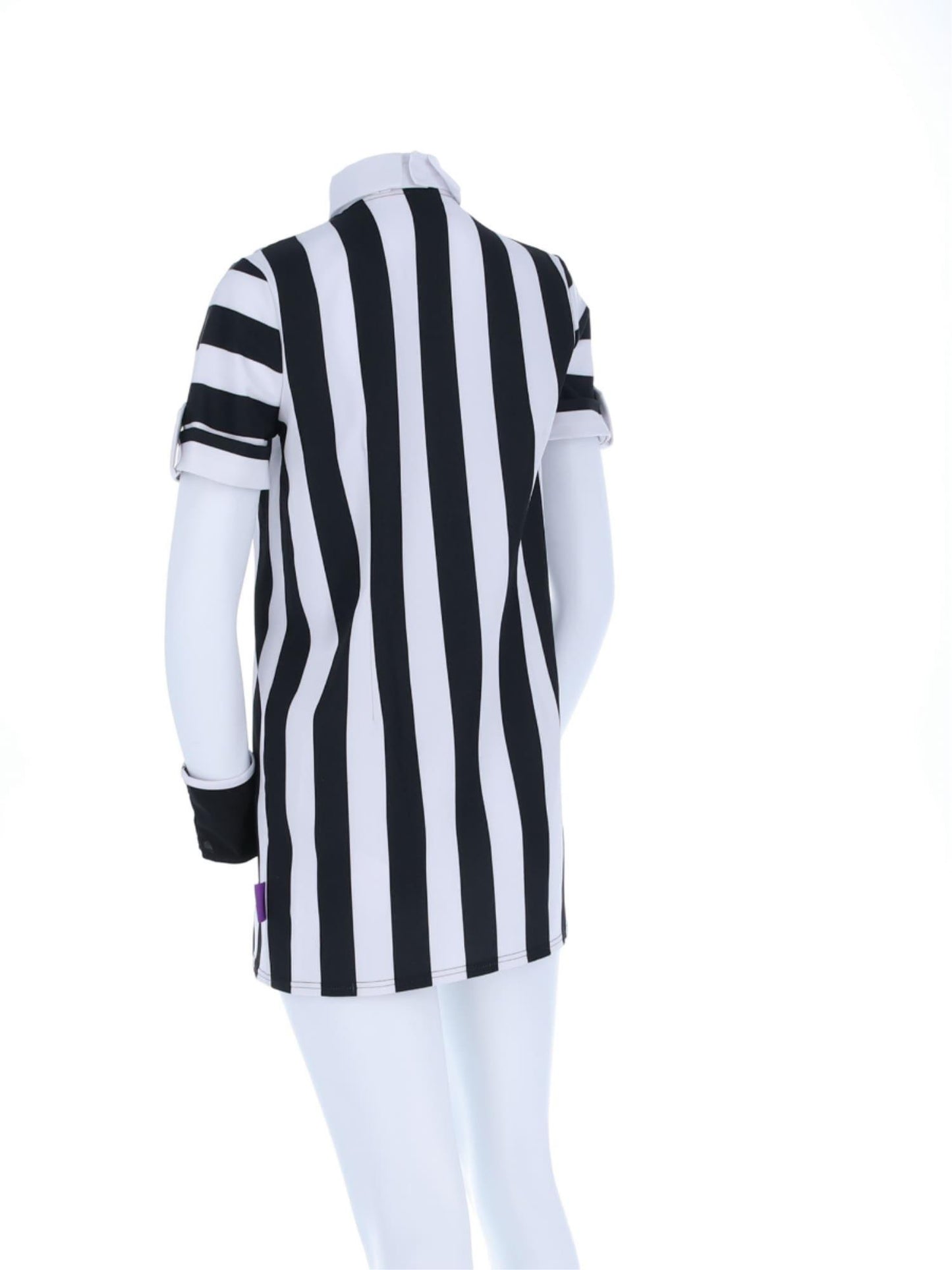 Beetlejuice Costume  Wholesale