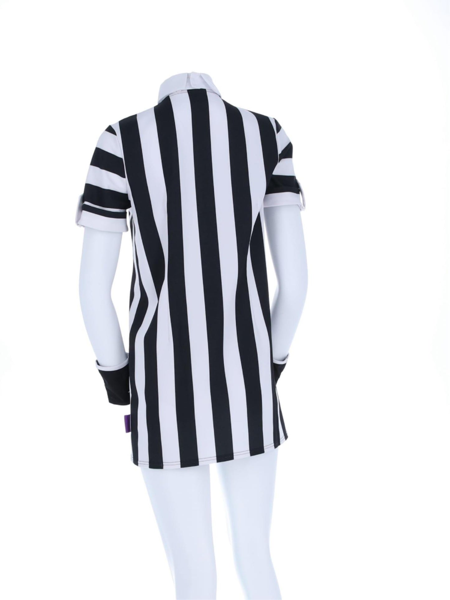 Beetlejuice Costume  Wholesale