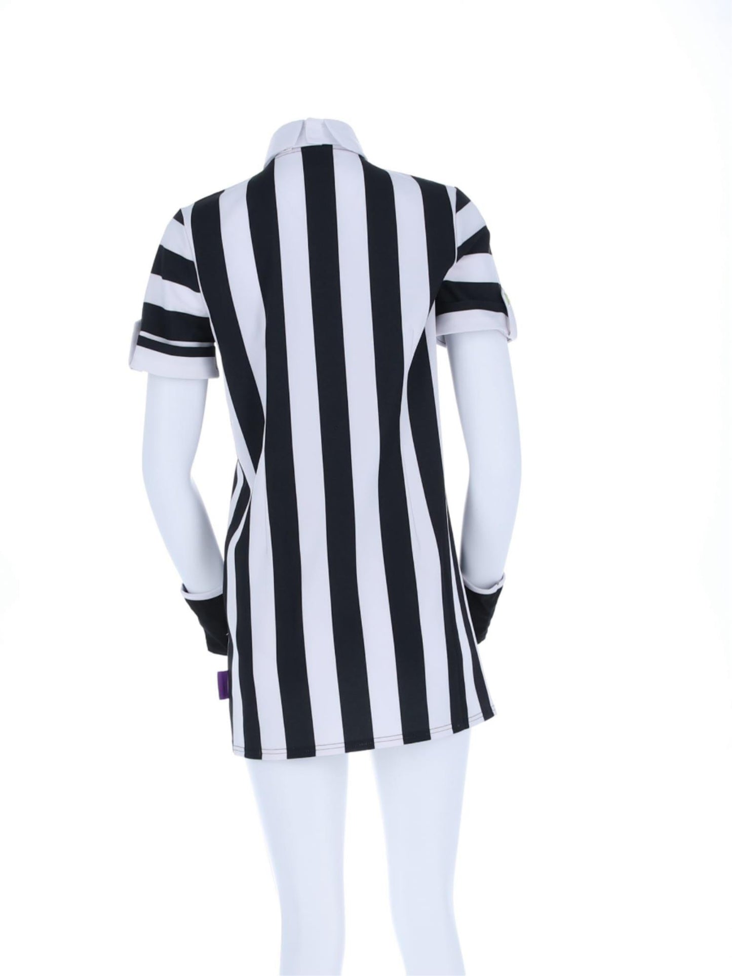 Beetlejuice Costume  Wholesale